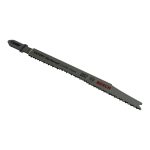 Пилочка T308BF Extra Clean Expert Bosch BIM 3шт уп - Зображення 2