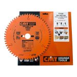 Пильний диск CMT 260мм x30 x2.5 x1.8 60Z -5° / 294.060.11M - Зображення 2