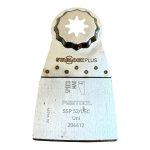 Насадка-ніж шпатель 52x40 Festool 204412 Starlolock PLUS