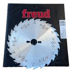 Freud LU1F 0100 Ø250 мм 2.5/1.6x30x24Z Пильний диск для швидкого розпилу - Зображення 2