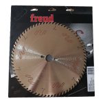 Диск Freud LU1H 1100 300мм х2.8х2.0х30 z72 для поперечного різу