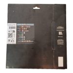 Пиляльний диск 210мм ALU ×30×2.3/1.8 мм 72Z / Freud FR15A001H - Зображення 5