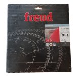 Пиляльний диск 210мм ALU ×30×2.3/1.8 мм 72Z / Freud FR15A001H