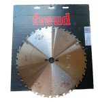 Пильный диск Freud LU1E 0400 350х3.0х2.2х30 z32 для древесины