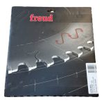 Пиляльний диск Freud LU1H 0800 250х2.5х1.6х30 z60 для чистого різу - Зображення 4