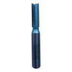 Фреза 7мм пазова пряма h20 d8 L59 Sekira Industry 003-070-08i
