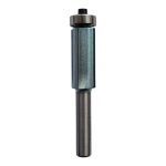 Фреза Z4 D14 h30 d8 L76 Sekira Industry 024-143-18i пряма обкатна