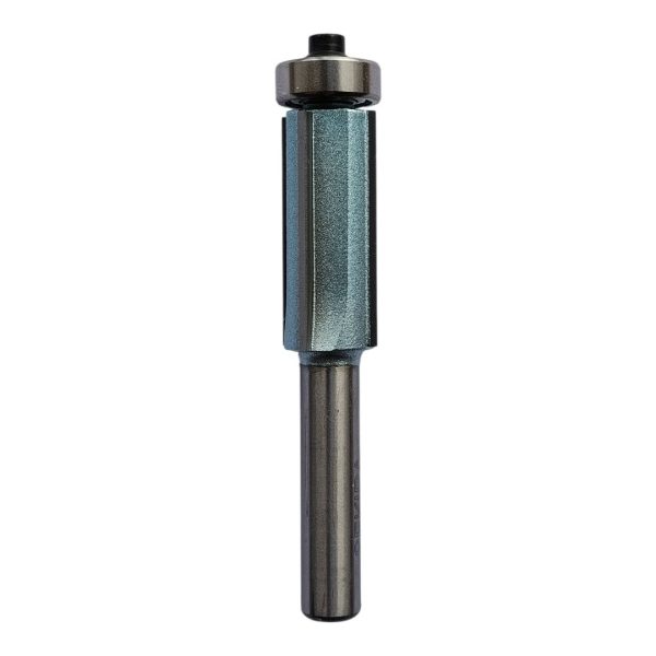 Фреза Z4 D14 h30 d8 L76 Sekira Industry 024-143-18i пряма обкатна