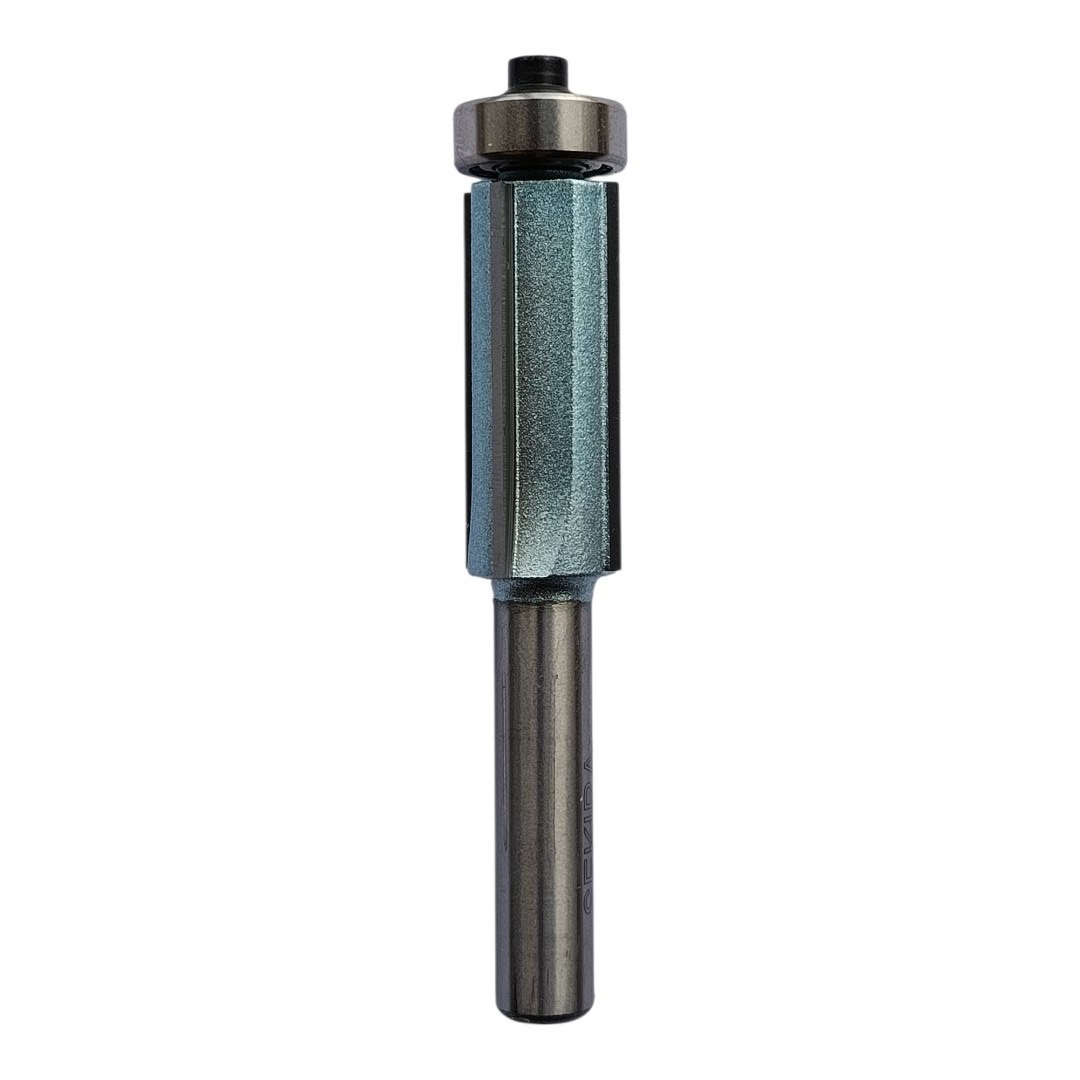 Freza-1020-D14-h30-Z4-Sekira-Industry-024-143-18i-- Фреза Z4 D14 h30 d8 L76 Sekira Industry 024-143-18i пряма обкатна - Зображення 1