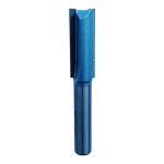 Пальчкивая фреза 11мм h30 d8 Sekira Industry 003-110-08i