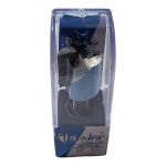 Фреза кінцева 21 мм пазова h20 z2+1 L55 d8 Sekira Industry 307-212-08i - Зображення 3