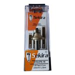 Фреза R7 для закргуления фаски D26.7 h11 d8 Sekira 1017 — изображение 3