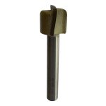 Фреза для деревянного посуду D19 R3 H15.9 L67 Sekira 011-193-08 - Зображення 4