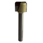 Фреза для деревянного посуду D19 R3 H15.9 L67 Sekira 011-193-08