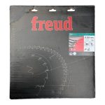 Пила дискова 305мм Freud FR29H001M b3.2/2.2 d30 z96 по HPL та композитах - Зображення 3