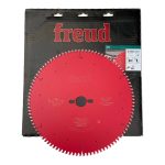 Пила дискова 305мм Freud FR29H001M b3.2/2.2 d30 z96 по HPL та композитах - Зображення 2