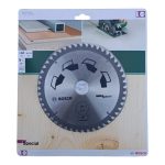 Пильний диск 180 мм х30 х2.5/1.8 x48Z FZN-NEG Bosch Special 2609256889 - Зображення 2