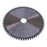 Пильний диск 180 мм х30 х2.5/1.8 x48Z FZN-NEG Bosch Special 2609256889 - Зображення 4