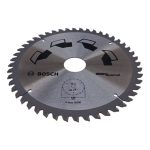 Пильний диск 180 мм х30 х2.5/1.8 x48Z FZN-NEG Bosch Special 2609256889 - Зображення 3
