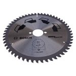 Пильний диск 190мм Bosch Special х 30мм 2.5/1.8 x 54Z (2609256892) - Зображення 3