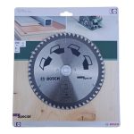 Пильний диск 190мм Bosch Special х 30мм 2.5/1.8 x 54Z (2609256892) - Зображення 2