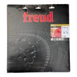 Пила дискова 305мм Freud FR29W001M Wood 2.4/1.8 d30 z48 ультратонкий пропил - Зображення 3