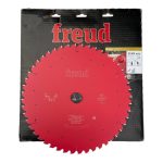 Пила дискова 305мм Freud FR29W001M Wood 2.4/1.8 d30 z48 ультратонкий пропил - Зображення 2